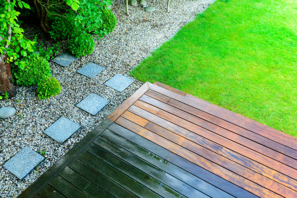  Brown Station, MD Pressure Washing Pros
